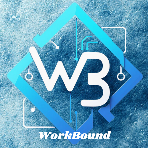 WorkBound